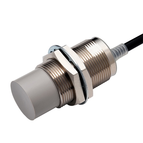 M30/直流3線 近接センサー(18mm・非シールド)【EA940LN-33A】