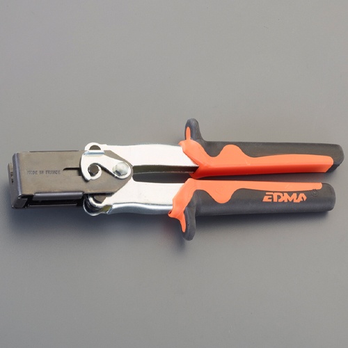 M4-M8 ボードアンカーフィキシングツール【EA947BC-4】