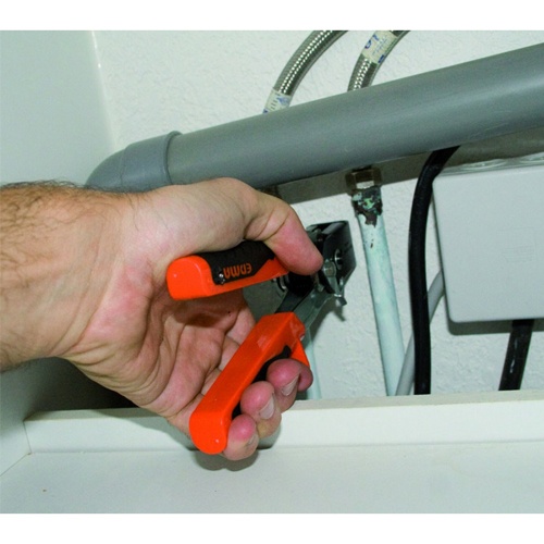 M4-M8 ボードアンカーフィキシングツール【EA947BC-4】