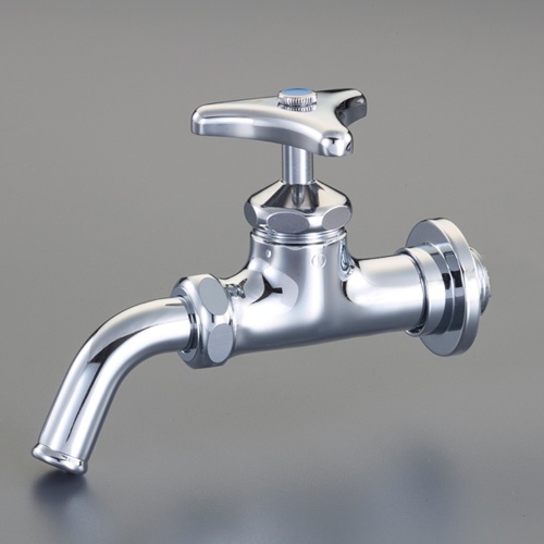 PJ 3/4インチ 万能ホーム水栓【EA468BL-6A】