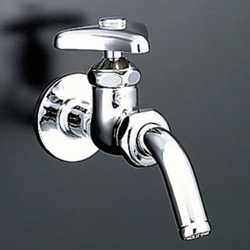 PJ1/2インチ 万能ホーム水栓【EA468HA-23A】