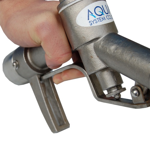 Rc 1 手動ガンノズル【EA991CH-2】