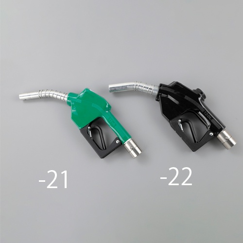 Rc 1 手動ガンノズル(オートストップ)【EA991CH-22】