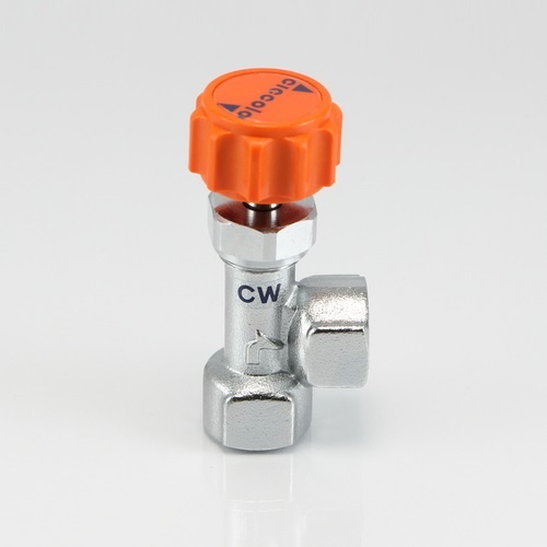 Rc3/8インチxRc3/8インチ ニードルバルブ【EA426CW-433】