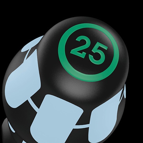 T 9x 60mm [Torx]ドライバー(ステンレス製)【EA560AB-9A】