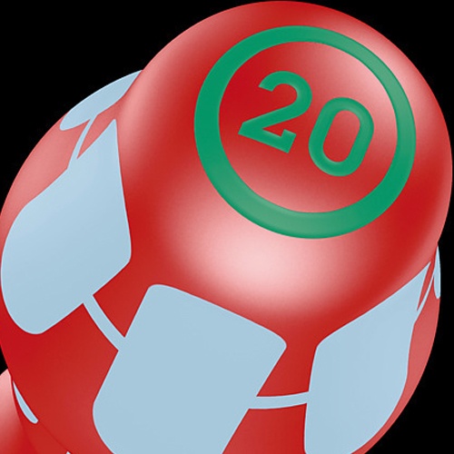 T10x 80mm [TORX]ドライバー(絶縁/ステンレス製)【EA560AW-43】