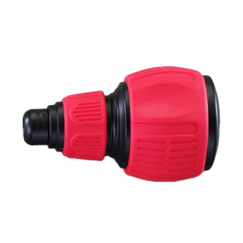 T7 [Hexlobe]ドライバー(差替・パワーグリップ)【EA564KG-131】