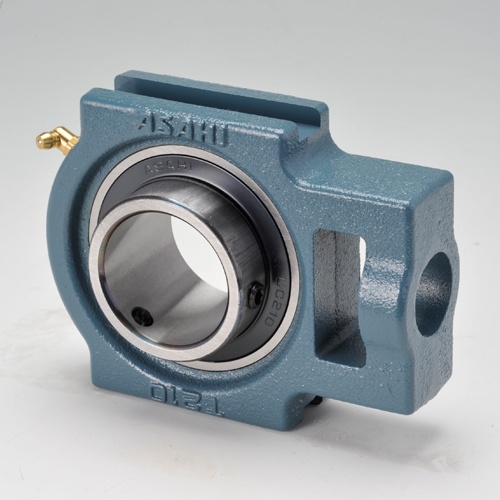 UCT217/ 85mm テークアップ形ユニット【EA966MT-217】