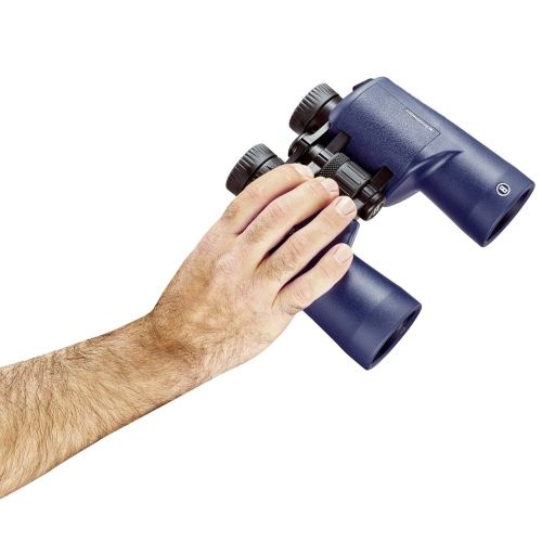 x 7/50mm 双眼鏡(防水)【EA757AC-31】