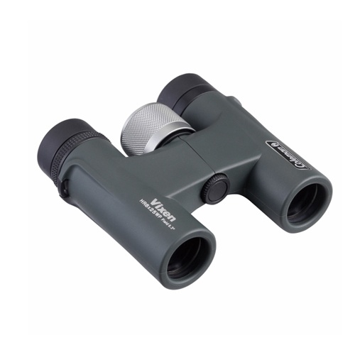 x 8/25mm 双眼鏡(防水)【EA757AG-38C】