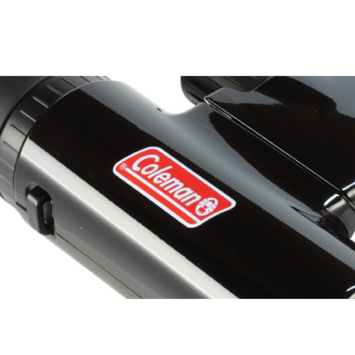 x10/25mm 双眼鏡(ブラック)【EA757AG-72A】