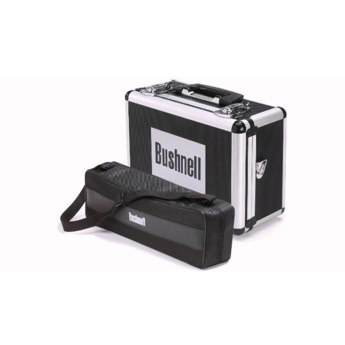 x15-45/50mm フィールドスコープ(完全防水)【EA757DB-31】