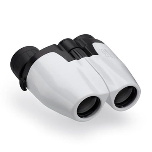 x18-100/28mm 双眼鏡(ズーム)【EA757AD-26E】