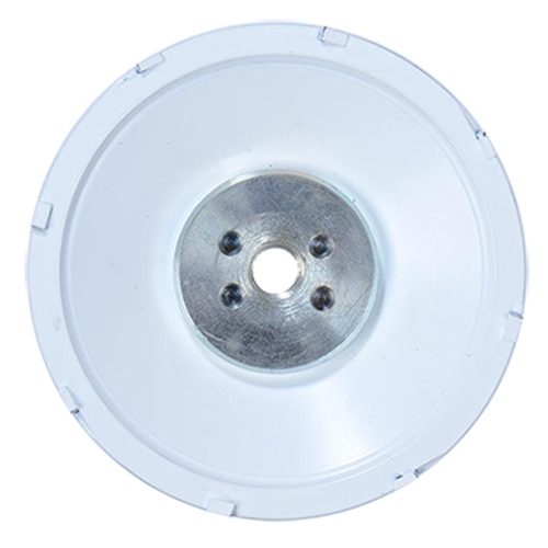 φ 92xM10mm ダイヤモンドホイール(コンクリート下地用)【EA809-73】