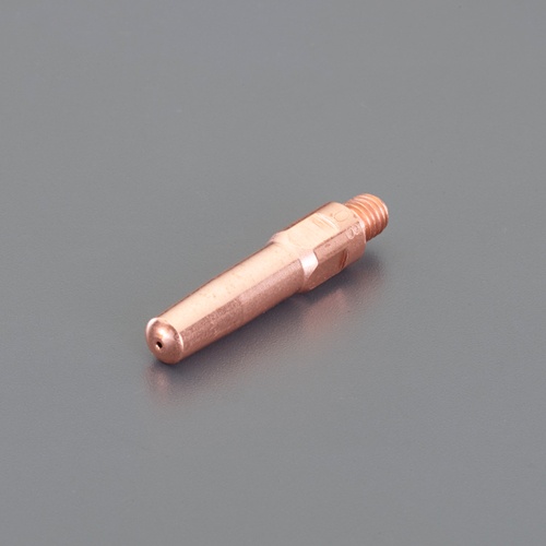 φ0.8mm 溶接用チップ(汎用/3個)【EA315SC-32】