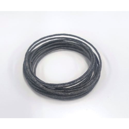 φ0.8mmx2m 紐やすり(#200)【EA521PU-5】