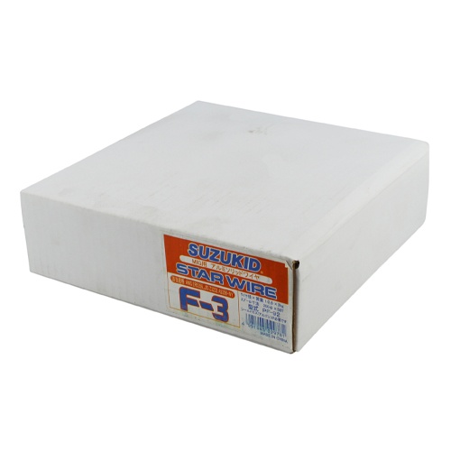 φ1.0mm/2.0 kg ソリッドアルミワイヤー【EA315SH-64】