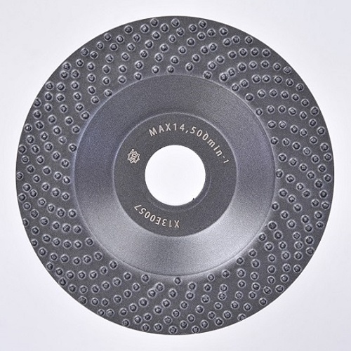 φ100x20.0mm ダイヤモンドホイール【EA809-72】