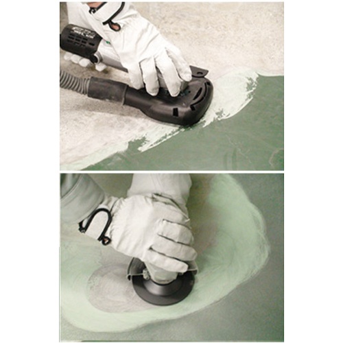 φ100x20.0mm ダイヤモンドホイール【EA809-72】