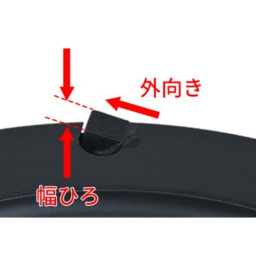 φ100x20.0mm ダイヤモンドホイール(コンクリート下地用)【EA809-74】