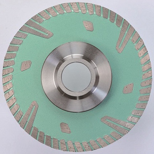 φ105x1.8x20.0mm ダイヤモンドカッター【EA843RA-11】