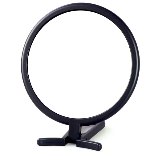 φ113mm 折立ミラー【EA724YG-27】