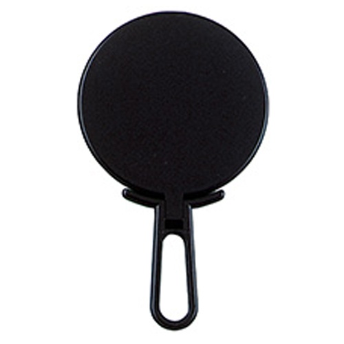 φ113mm 折立ミラー【EA724YG-27】