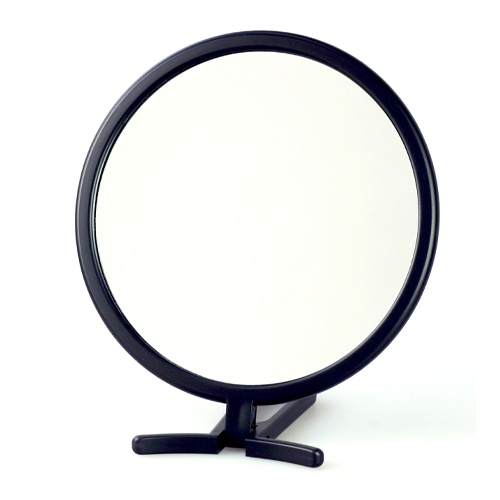 φ143mm 折立ミラー【EA724YG-28】