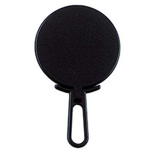 φ143mm 折立ミラー【EA724YG-28】