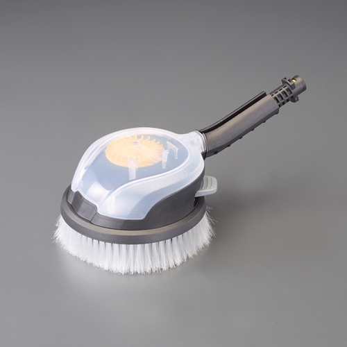 φ156mm [家庭用]回転ブラシ【EA115KA-3C】