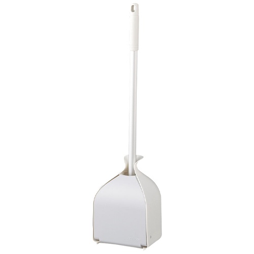 φ160x620mm ラバーカップ(ケース付)【EA340WC-21A】