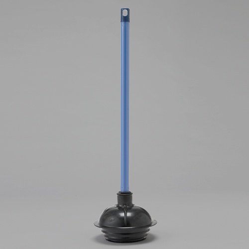 φ163x590mm ラバーカップ【EA340WC-20】