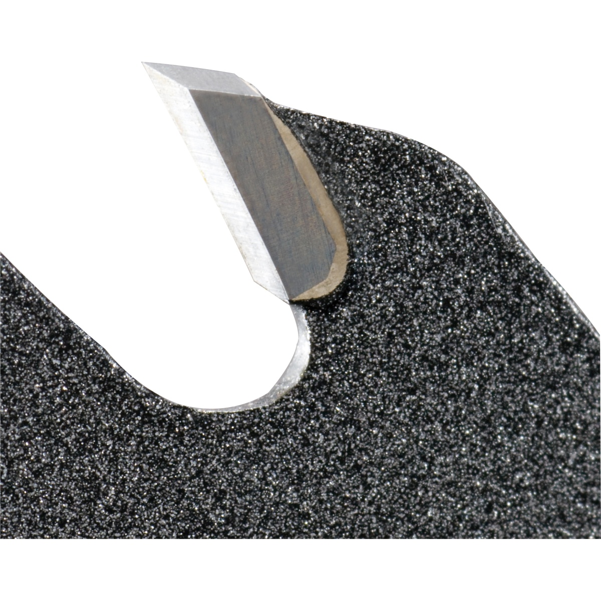 φ165mm/52T 超硬チップソー【EA851CE-12】