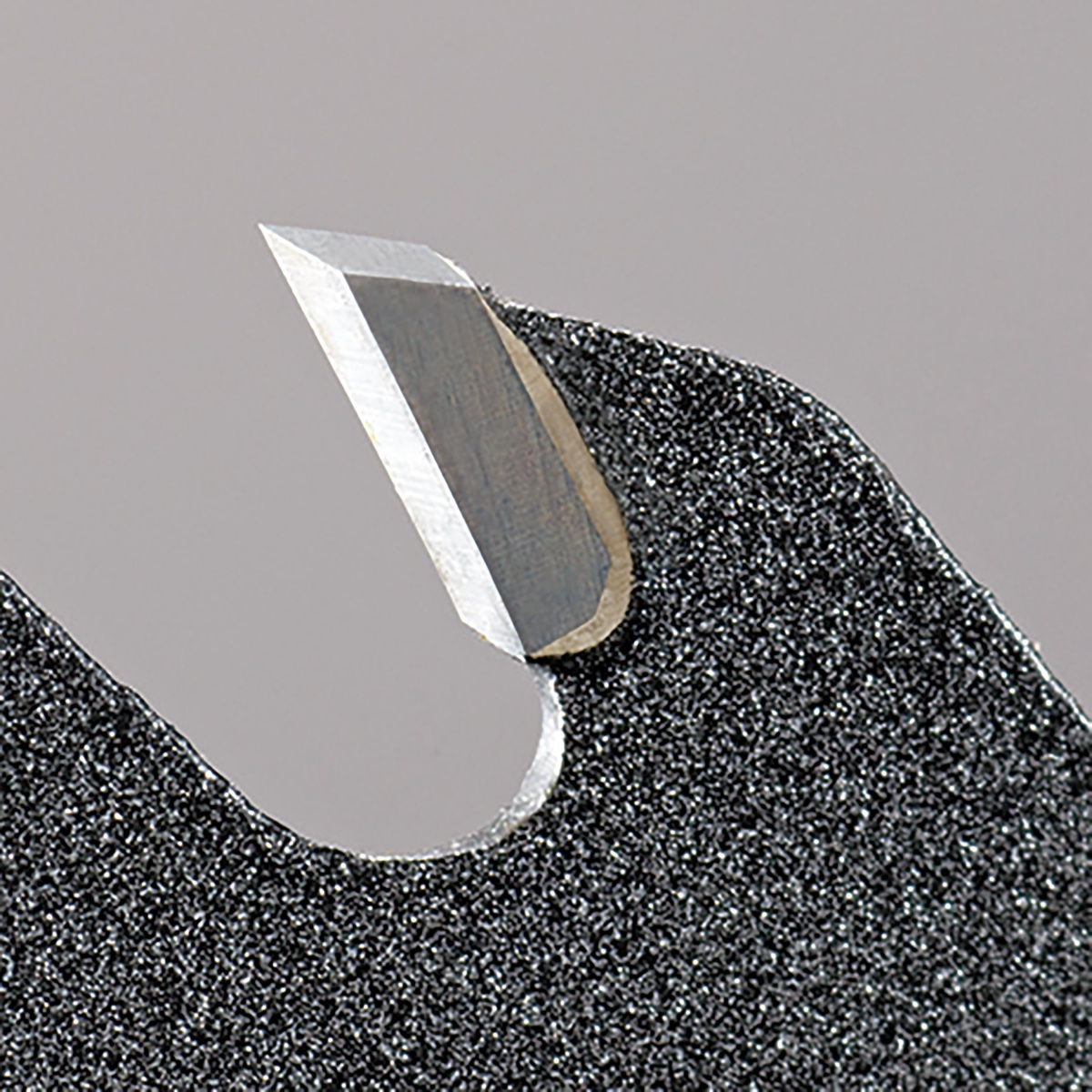 φ165mm/52T 超硬チップソー【EA851CE-8】