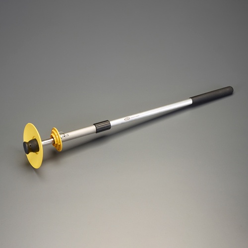 φ165x1400mm ストレッチフィルムディスペンサー【EA944T-11】