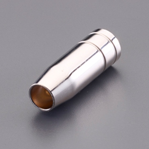 φ17.0mm 溶接用テーパーノズル【EA315SH-12】