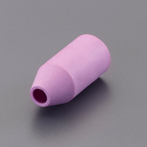 φ18mm 溶接用極細ノズル【EA315SH-14】