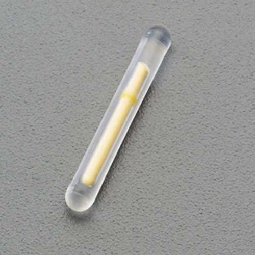 φ2.9x23mm ミニスティックライト(ミクロ/緑/100本)【EA983RM-91】