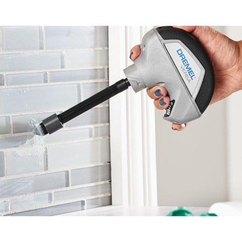 φ20.0mmx100mm すき間ブラシセット【EA928AG-734】