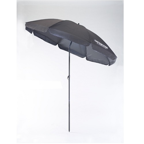 φ2000x2100mm パラソル(UVカット)【EA915-124】