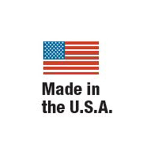 φ203mmx3.0m 油吸収材(水分離型/4本)【EA929DK-42】