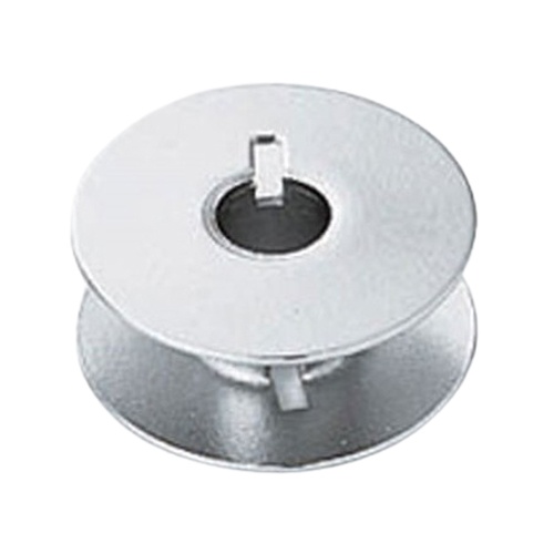 φ21.0x 9.0mm ボビン(工業用/3個)【EA916J-8】