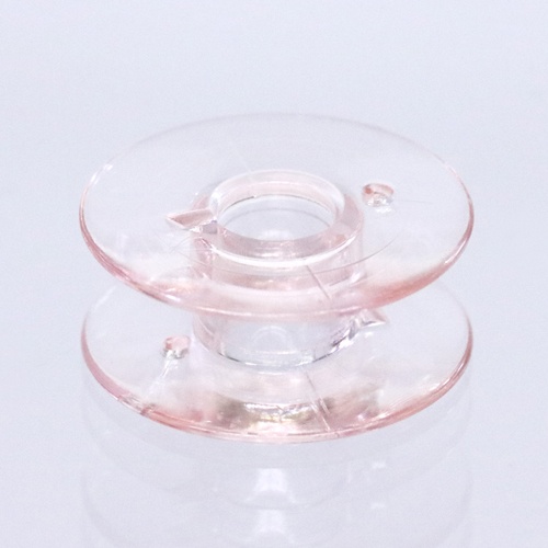 φ21.0x 9.2mm プラボビン(薄型/6個)【EA916J-9】