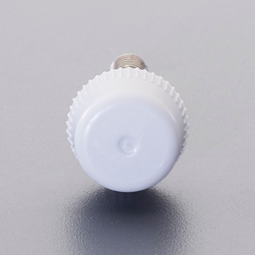 φ22mm/M 6x 28mm アジャスターボルト(4個)【EA949HA-117】