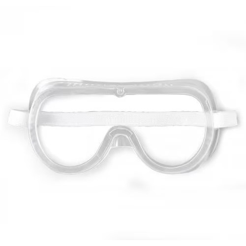 φ230mm/DC18V 草刈り機(充電式)【EA898RC-65】