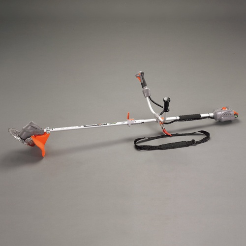 φ230mm/DC18V 草刈機(充電式)【EA898RC-52B】