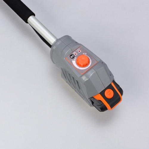 φ230mm/DC18V 草刈機(充電式)【EA898RC-52B】