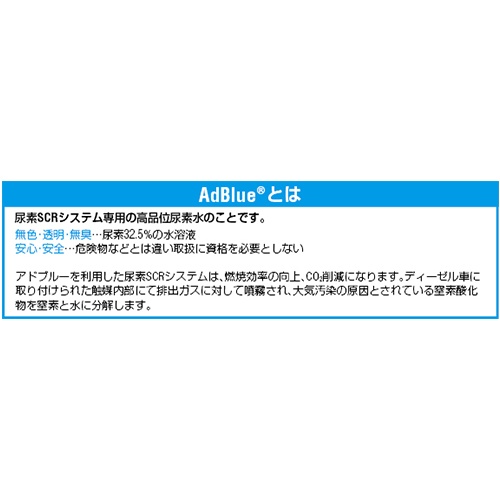 φ25mm 計量ガンノズル(アドブル・水用)【EA991CH-62】