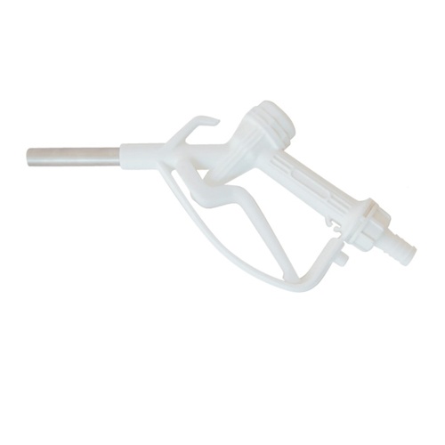 φ25mm 手動ガンノズル(アドブルー用)【EA991CH-12】