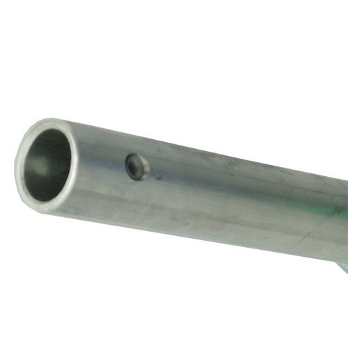 φ25mm 手動ガンノズル(オートストップ)【EA991CH-32】